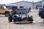 Thumbs/tn_4x4 Katwijk 2019 062.jpg